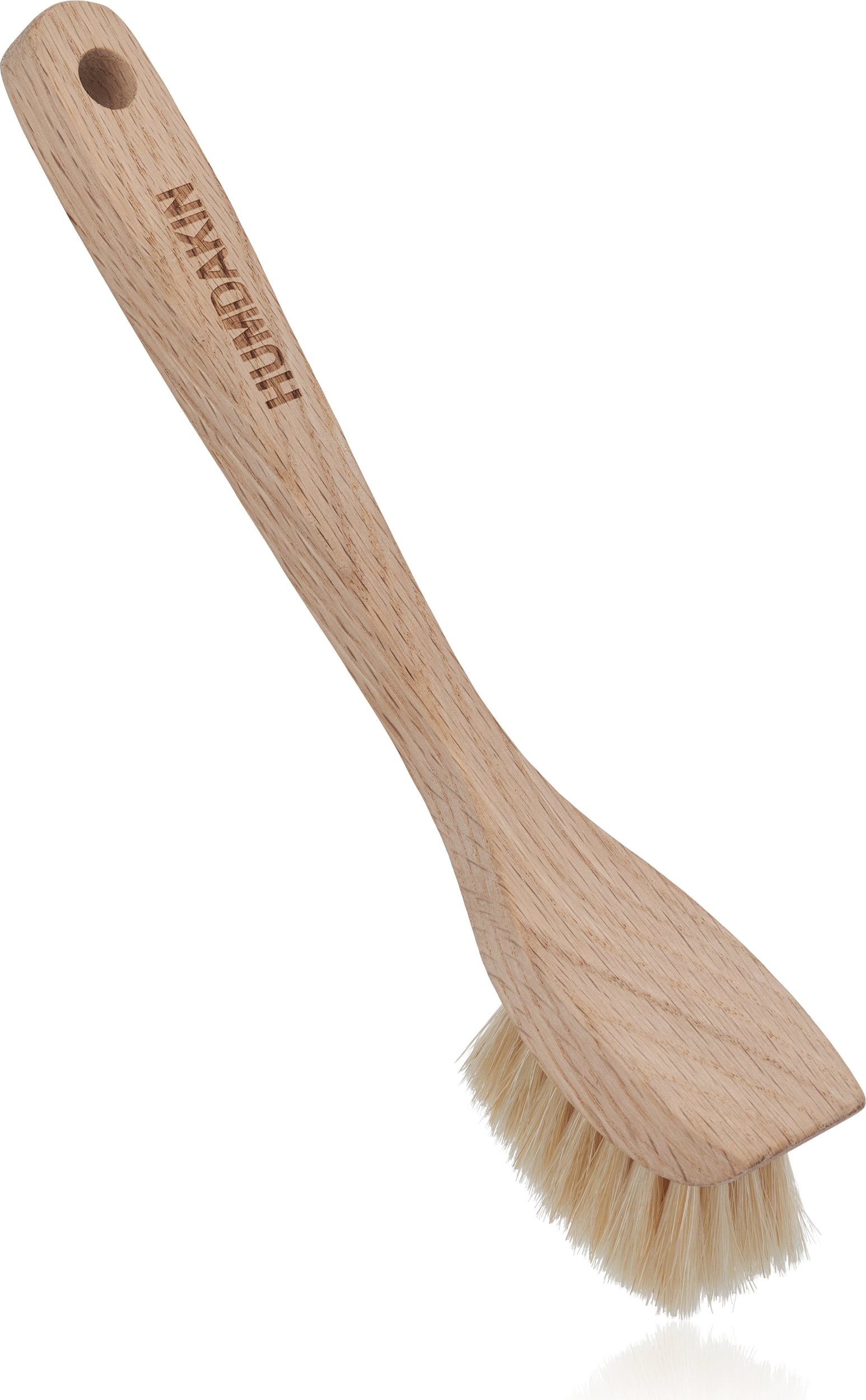 Szczotka do naczyń Humdakin Tampico