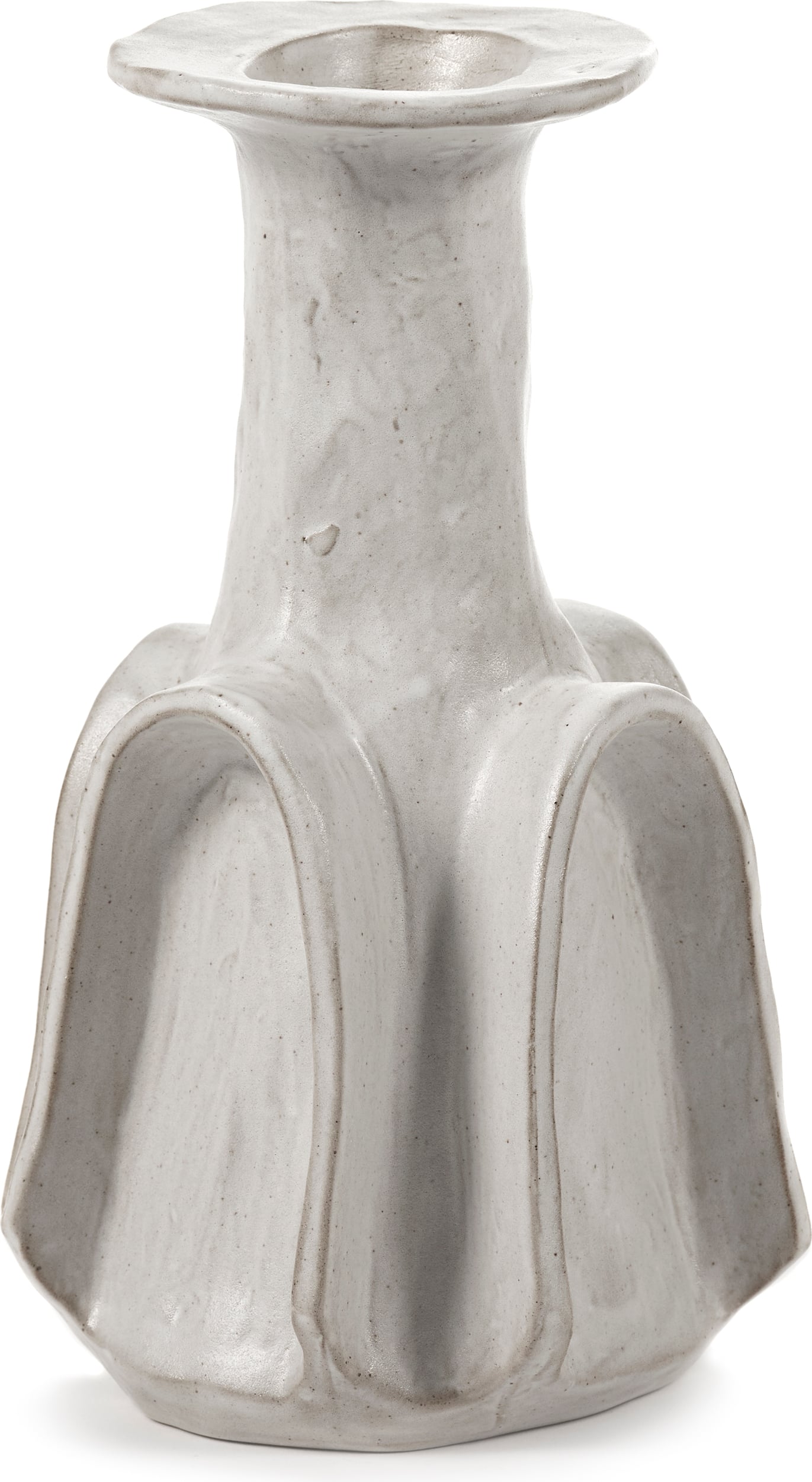 Wazon Billy 02 37 cm