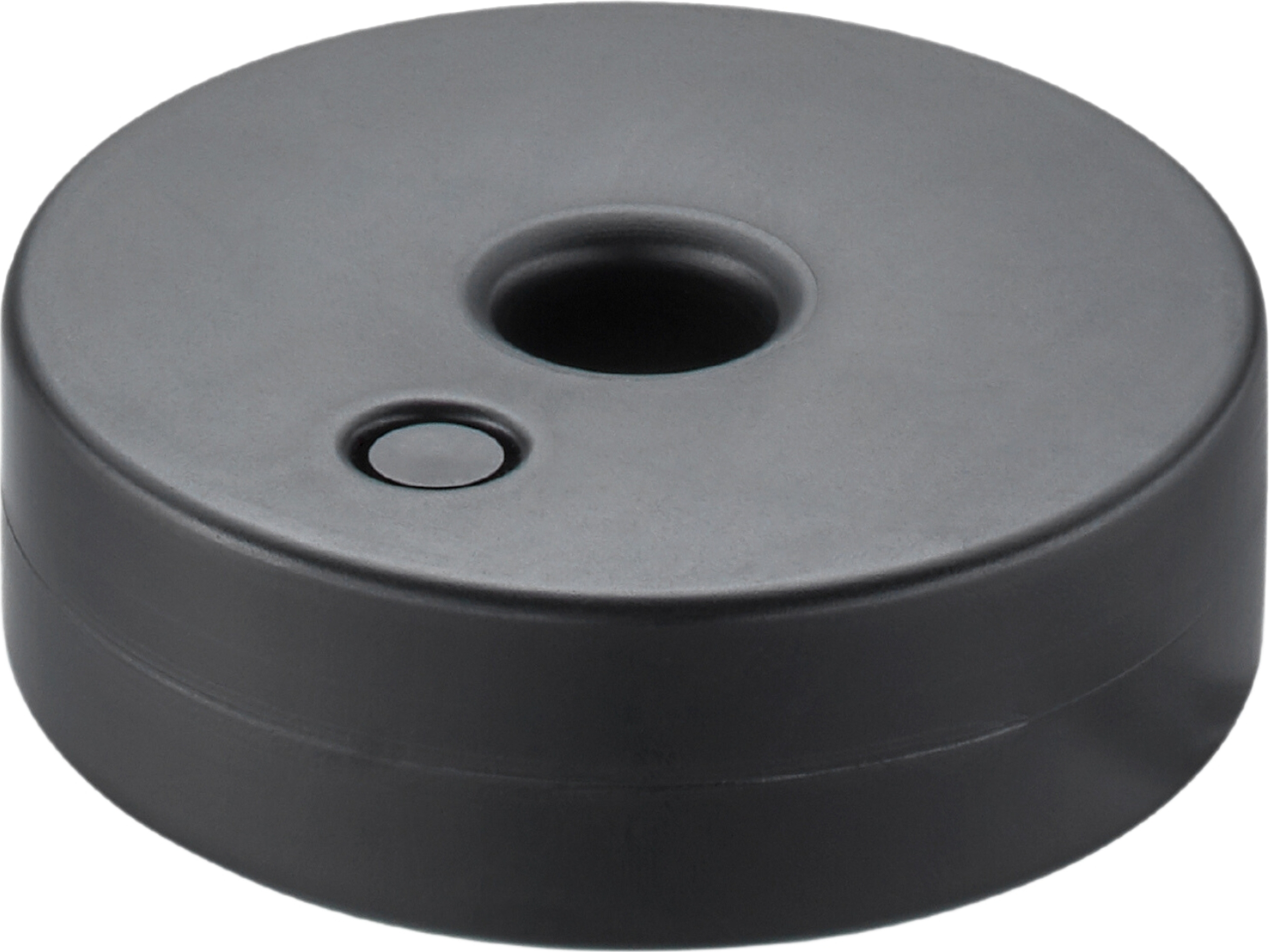 Wkład chłodzący do coolera Smartline