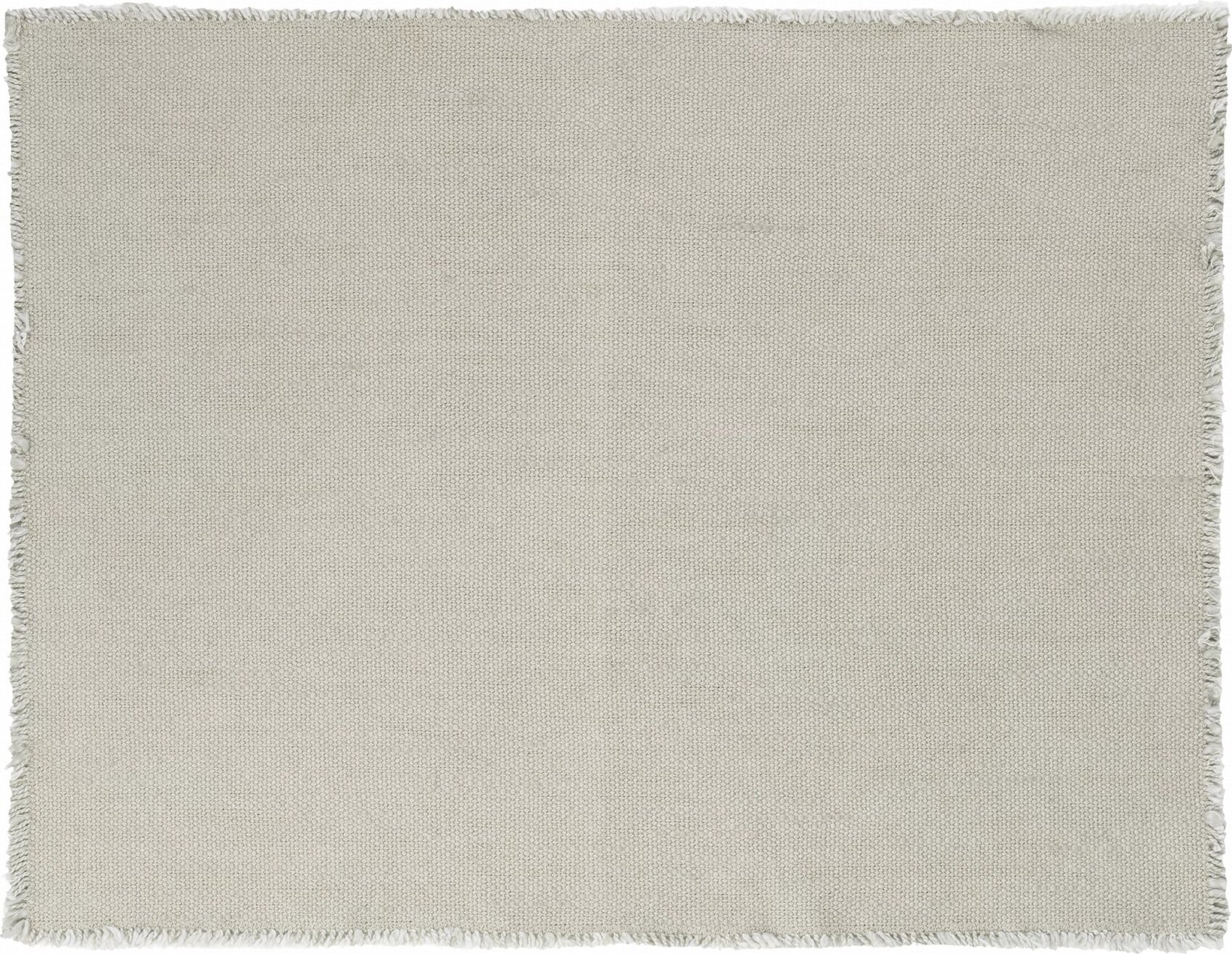 Podkładka pod talerz Lineo mirage gray