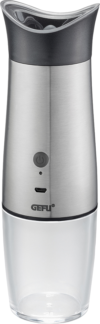 Młynek do soli lub pieprzu Velo