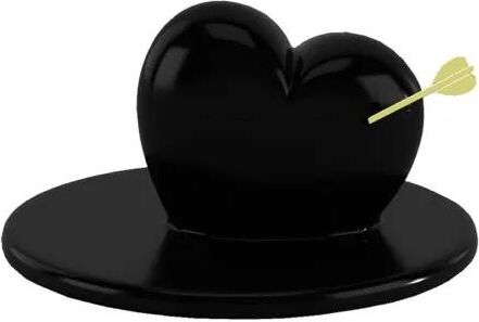 Cukiernica Sweet Me Up