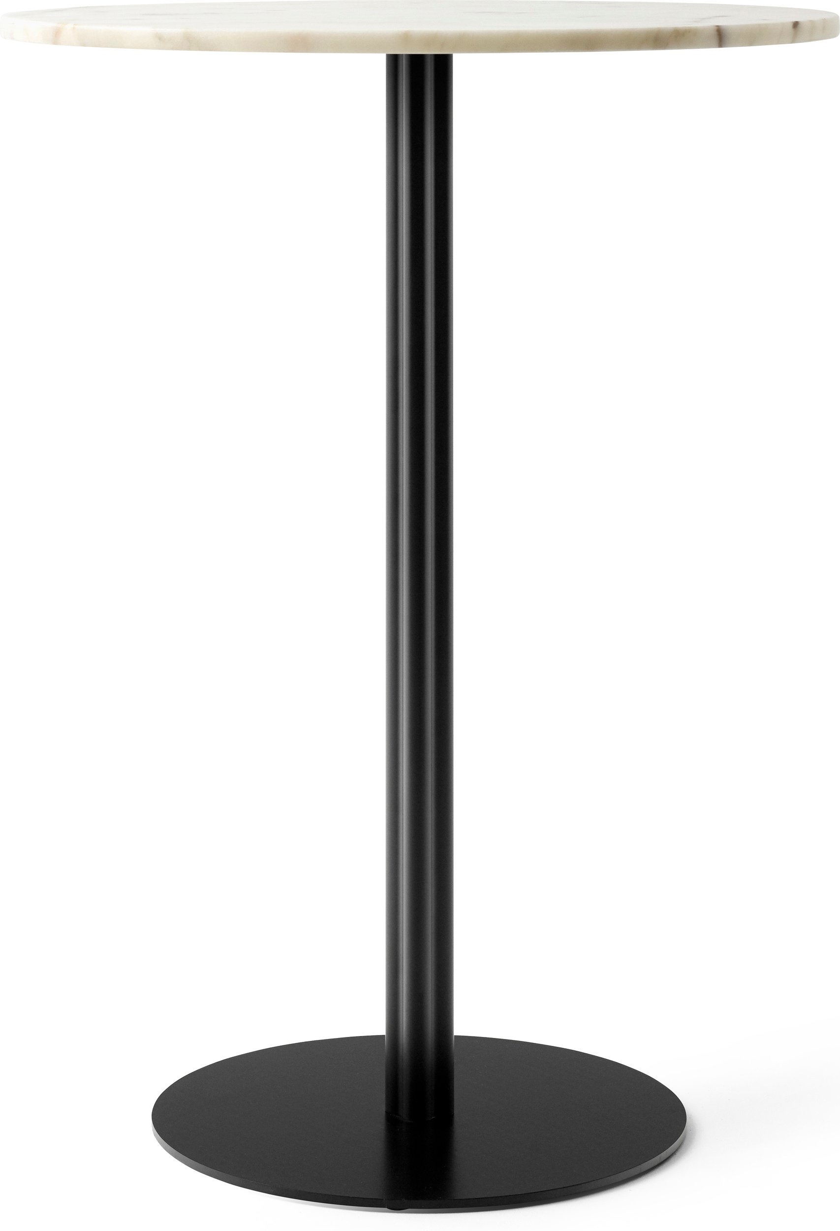 Stół barowy Harbour Column Estremoz wysoki 80 cm