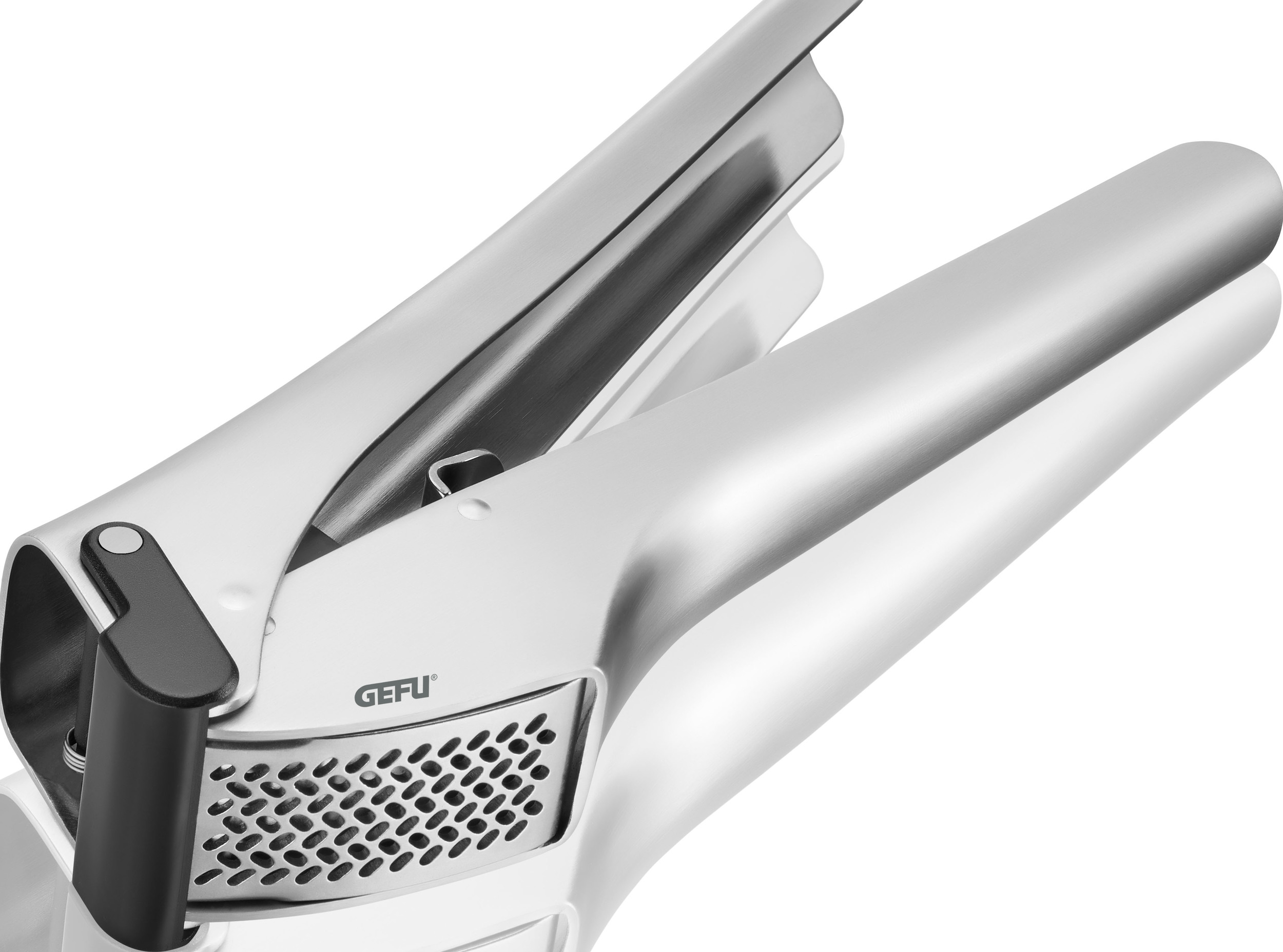 Wyciskacz do czosnku Garlico