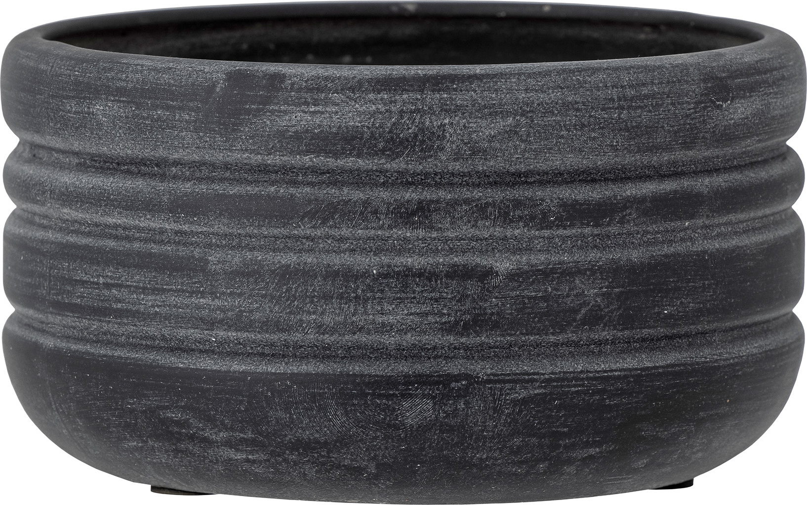 Osłonka na doniczkę Vilken 20 cm