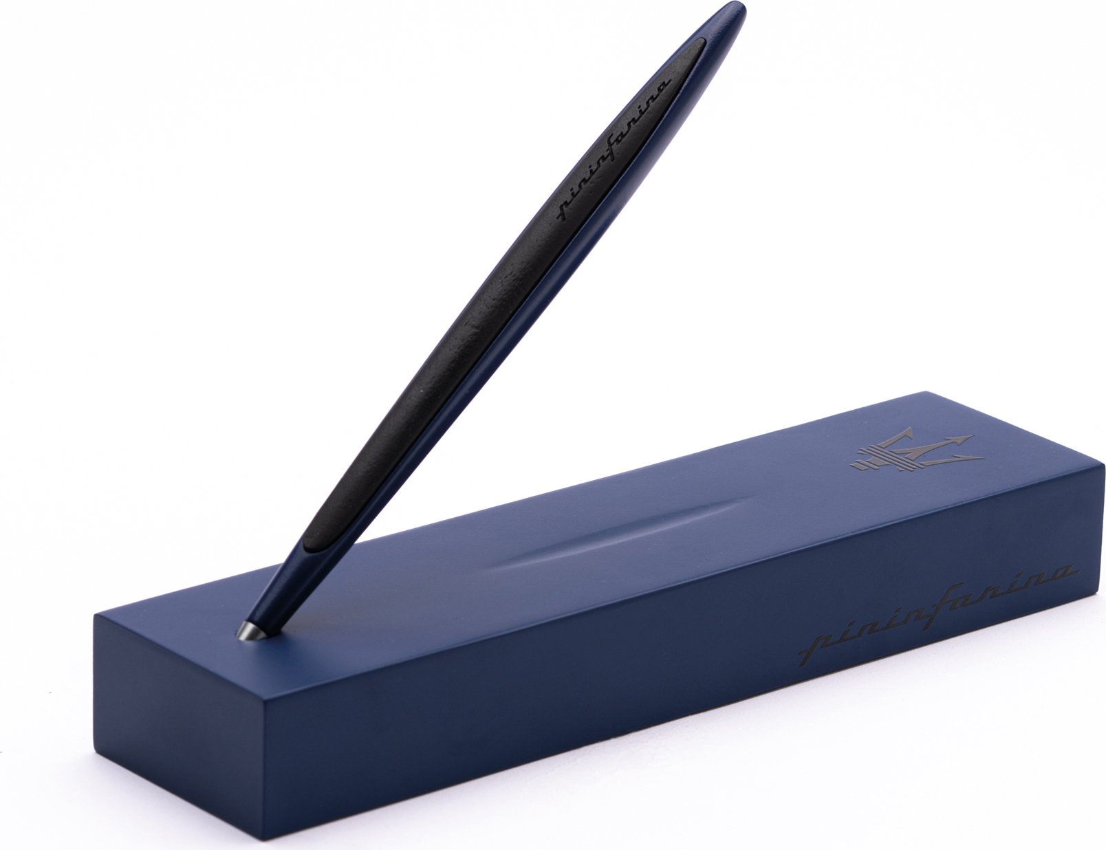 Długopis Pininfarina Cambiano Maserati