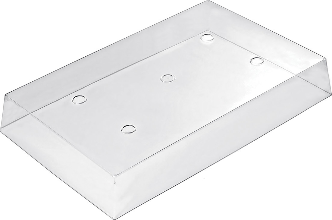 Pokrywa do pojemnika do przechowywania ciastek I-Gloo 8.5