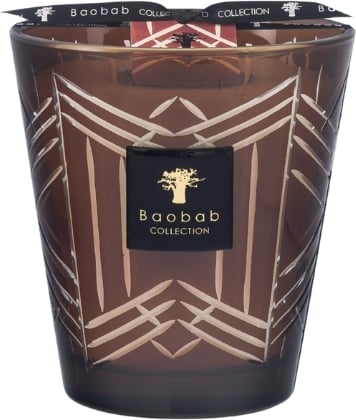 Świeca zapachowa Heritage Fontenay 16 cm