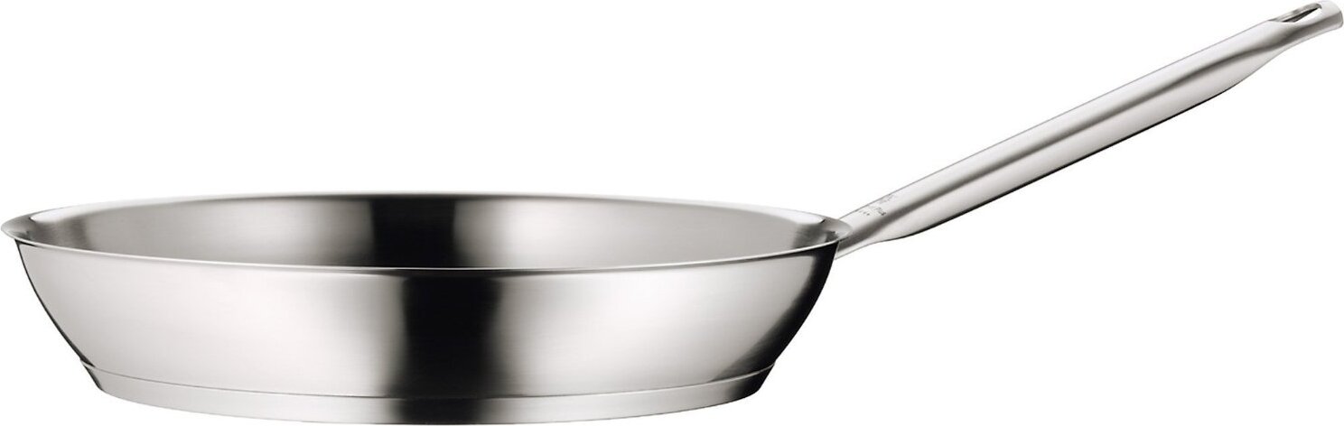 Patelnia Gourmet Plus 24 cm