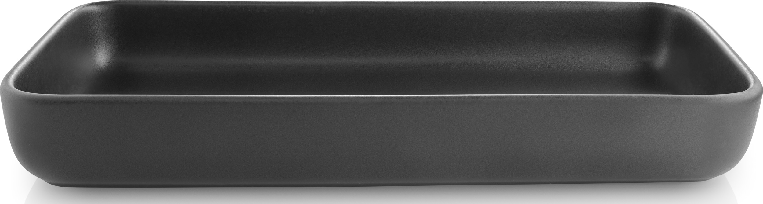 Naczynie do serwowania Nordic Kitchen 12 x 24 cm