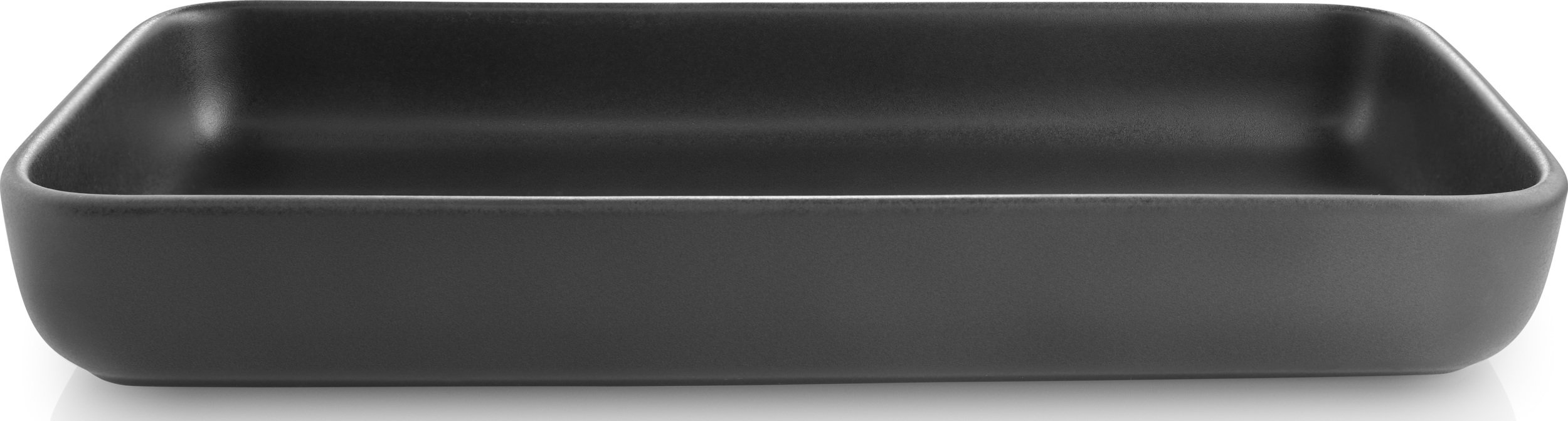 Naczynie do serwowania Nordic Kitchen 12 x 24 cm