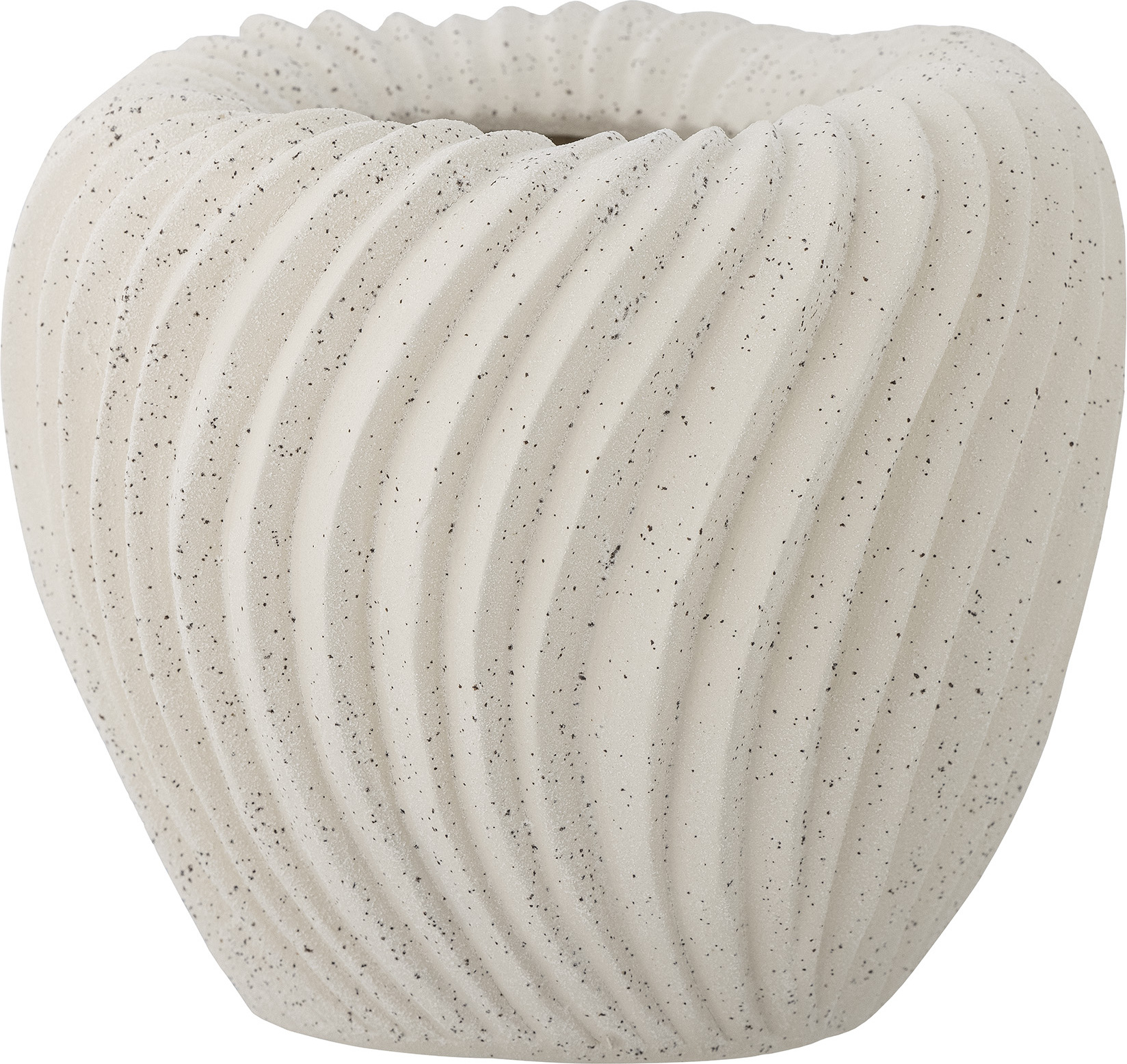 Osłonka na doniczkę Maham 21,5 cm