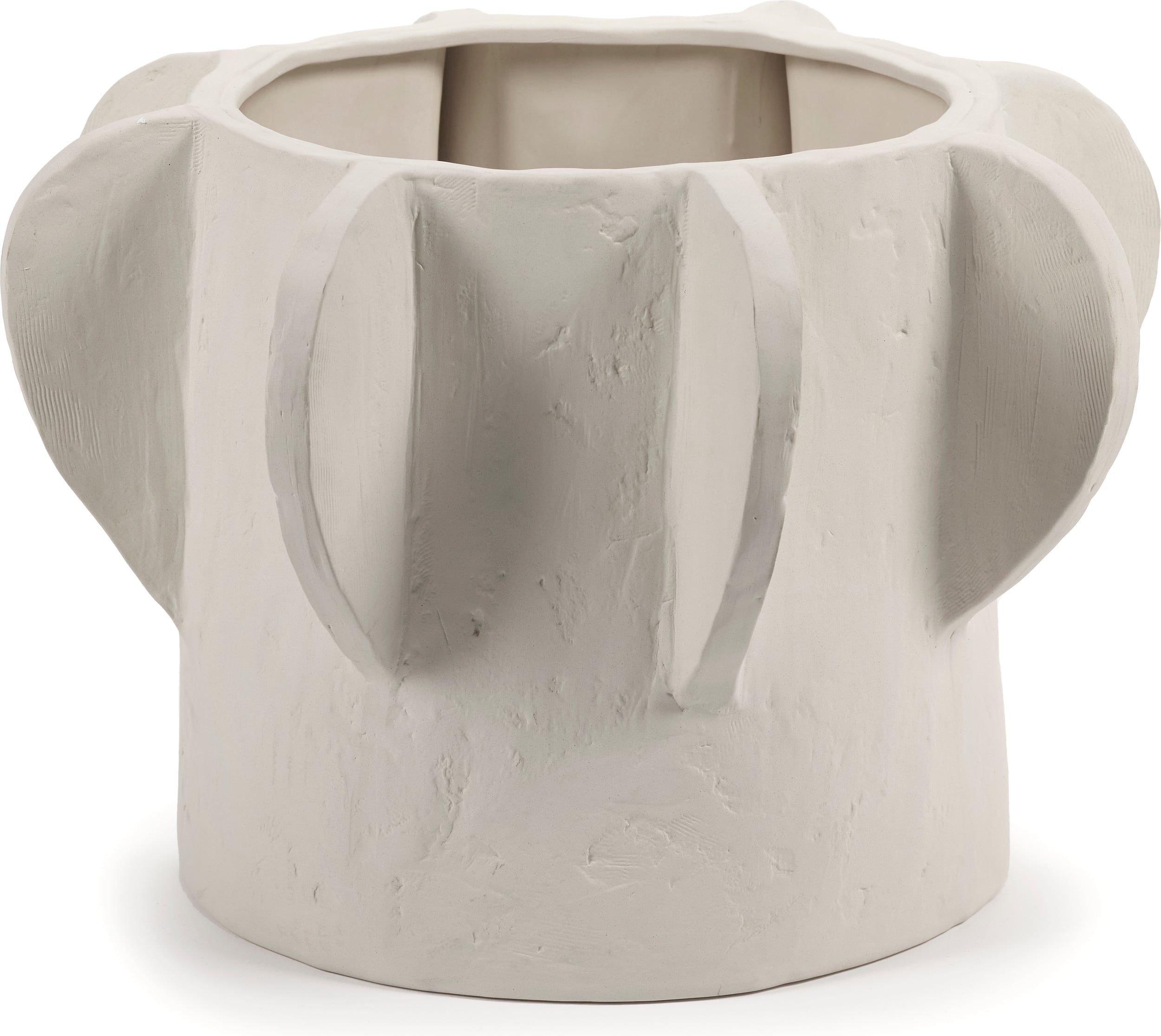 Doniczka Molly 04 44 cm