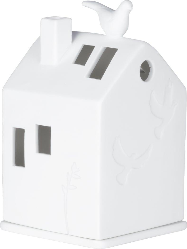 Lampion Raeder 034 domek