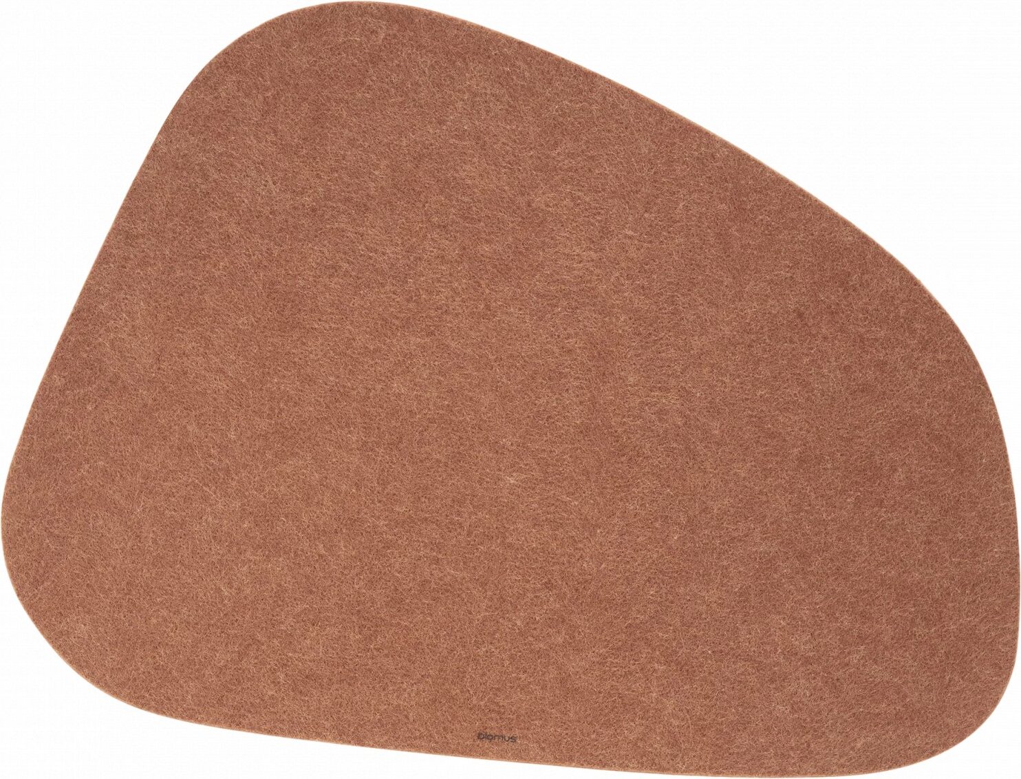 Podkładka pod talerz Lagona rustic brown