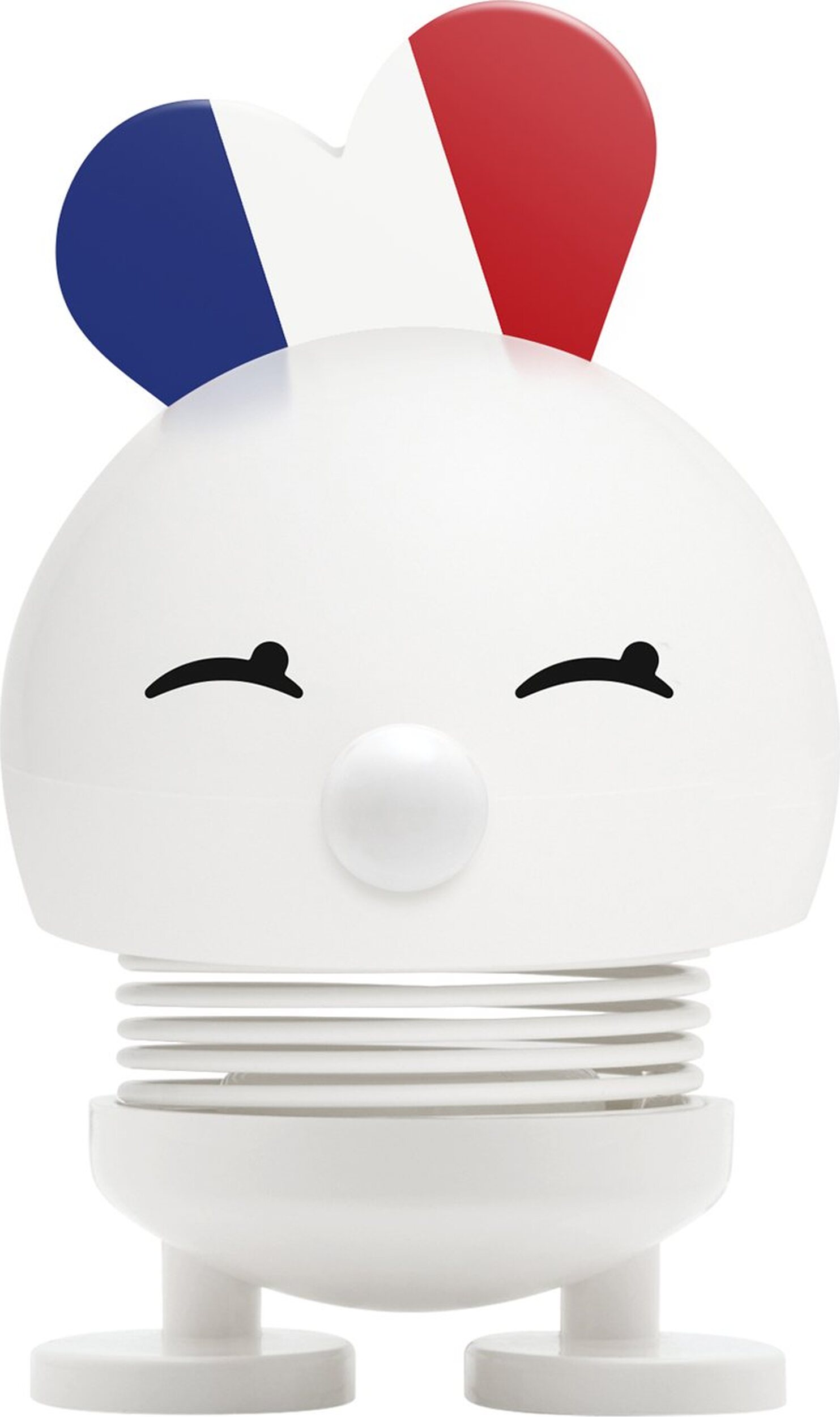 Figurka Love Bimble France S