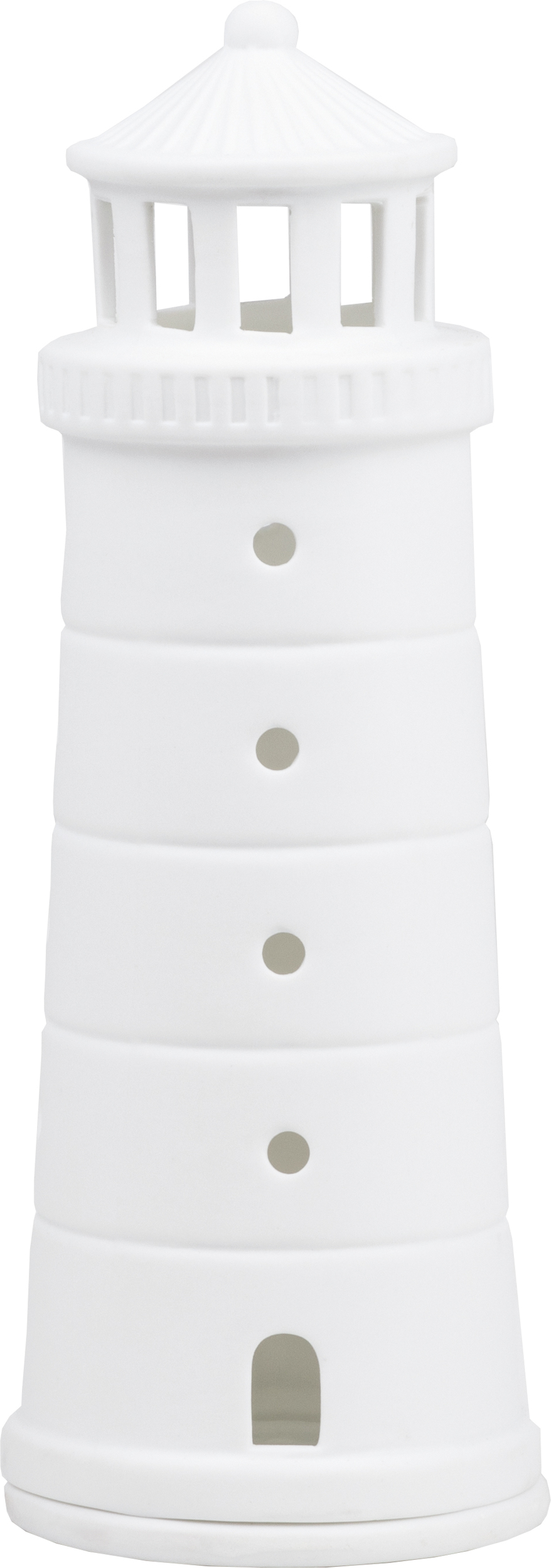 Lampion Raeder latarnia morska 18 cm