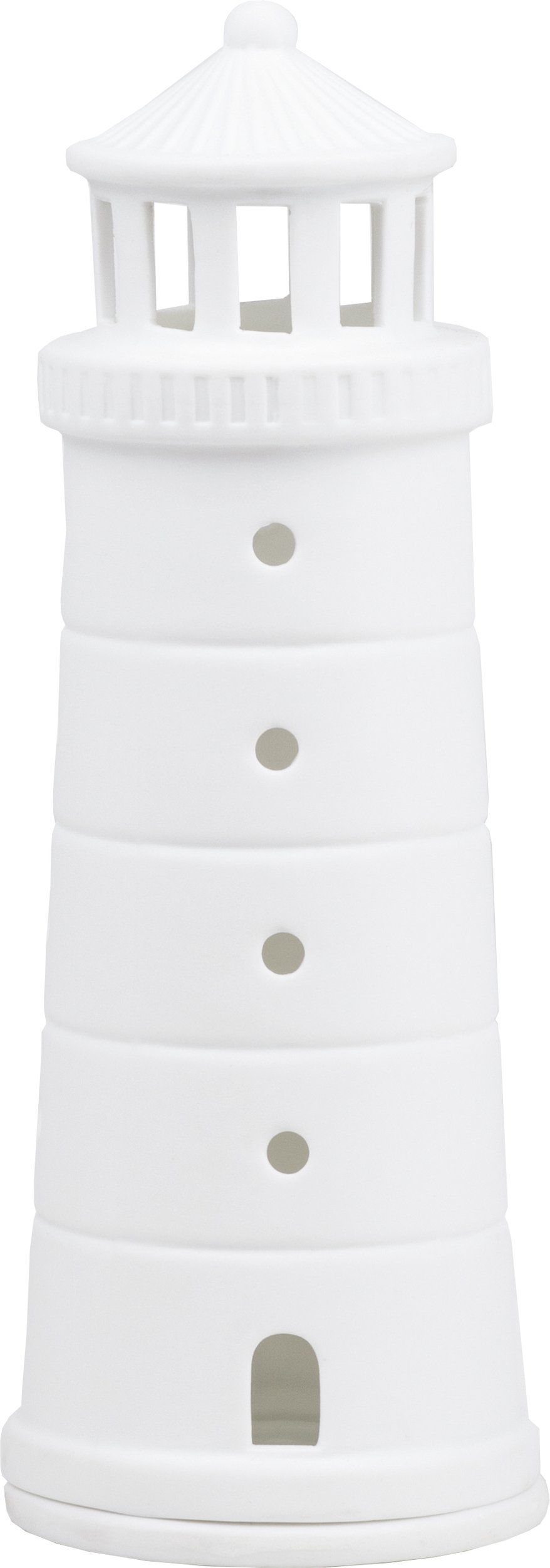 Lampion Raeder latarnia morska 18 cm