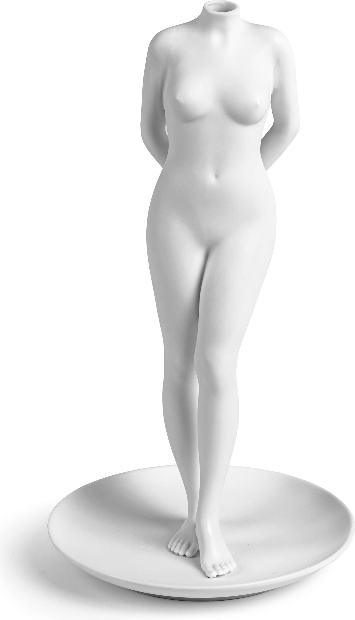 Wazon La Timida 26 cm