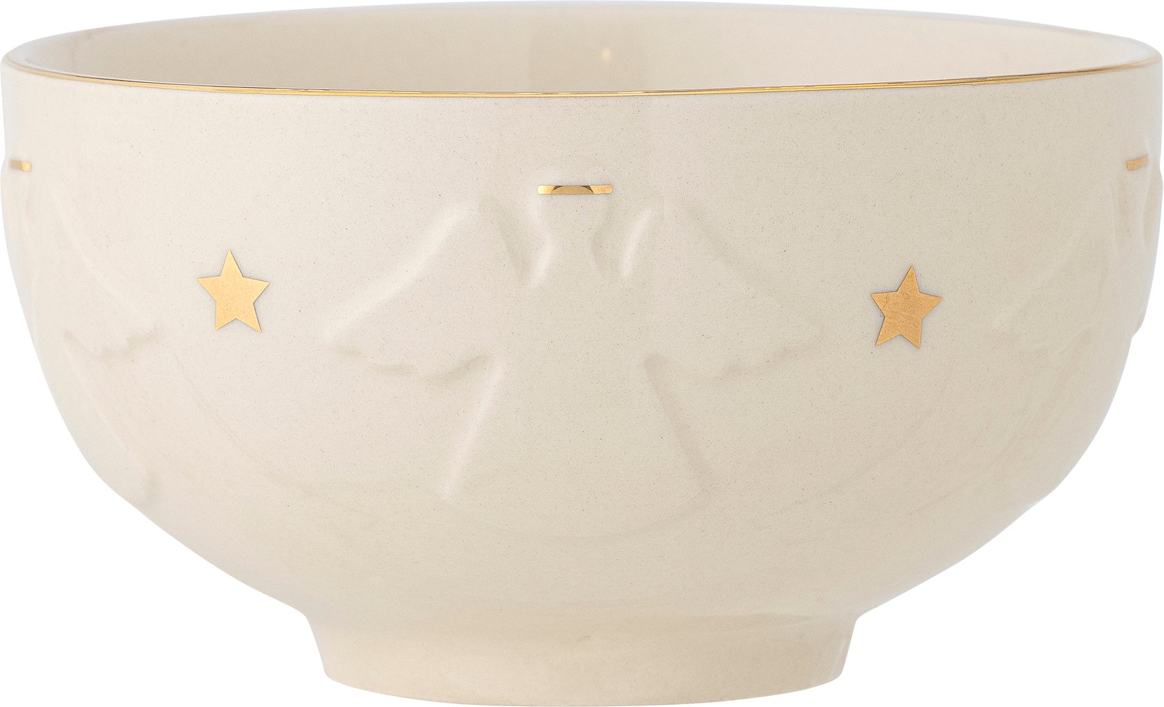 Miseczka Starry anioł 500 ml