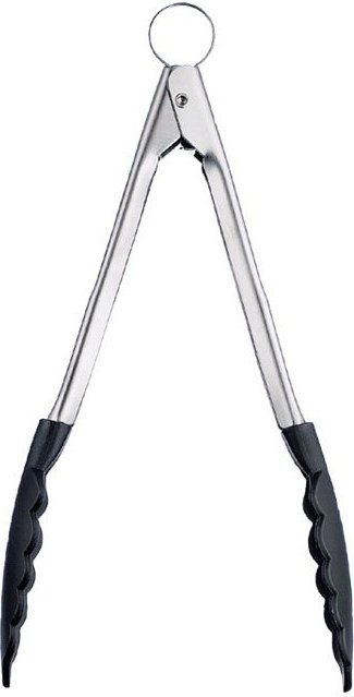 Szczypce z nylonowymi końcówkami Locking Tongs