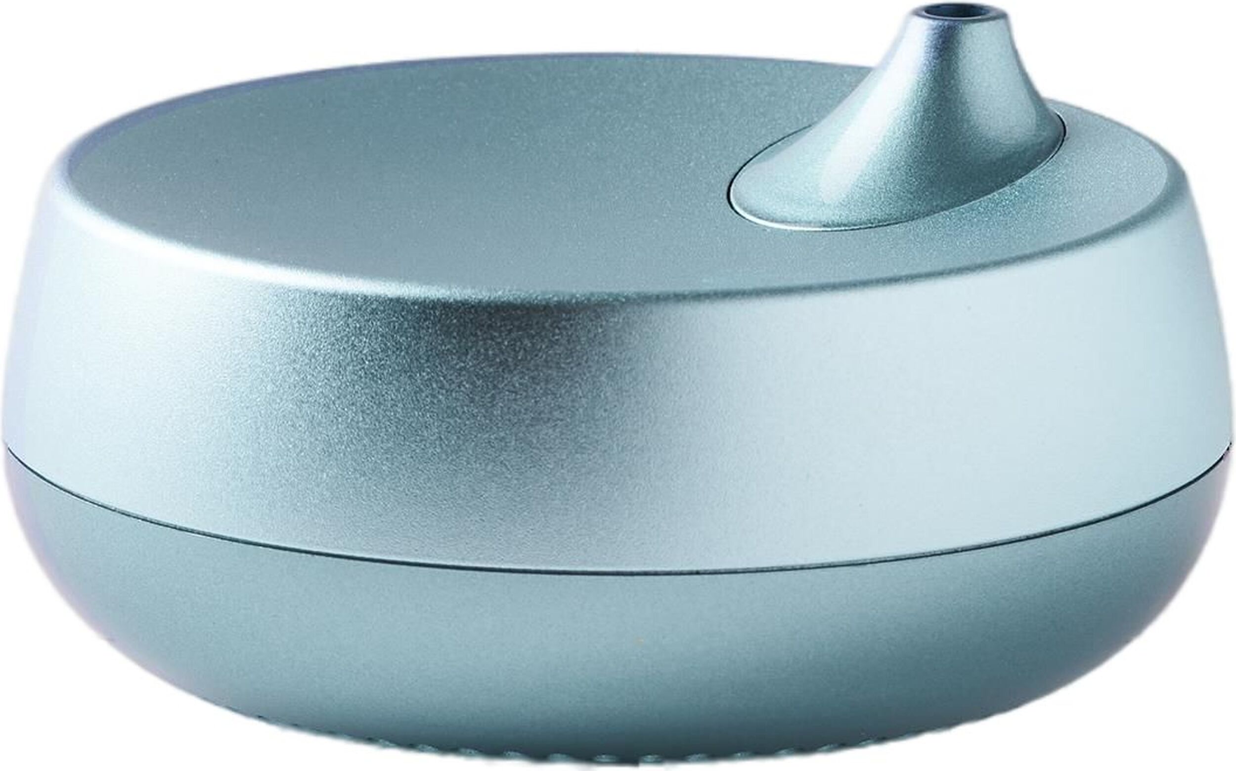 Aromatyzer Romino jasnoniebieski