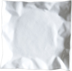 Spodek do filiżanki do herbaty Adelaide