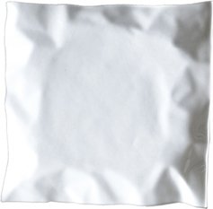 Spodek do filiżanki do herbaty Adelaide