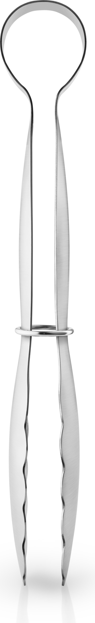 Szcypce do serwowania Eva Solo