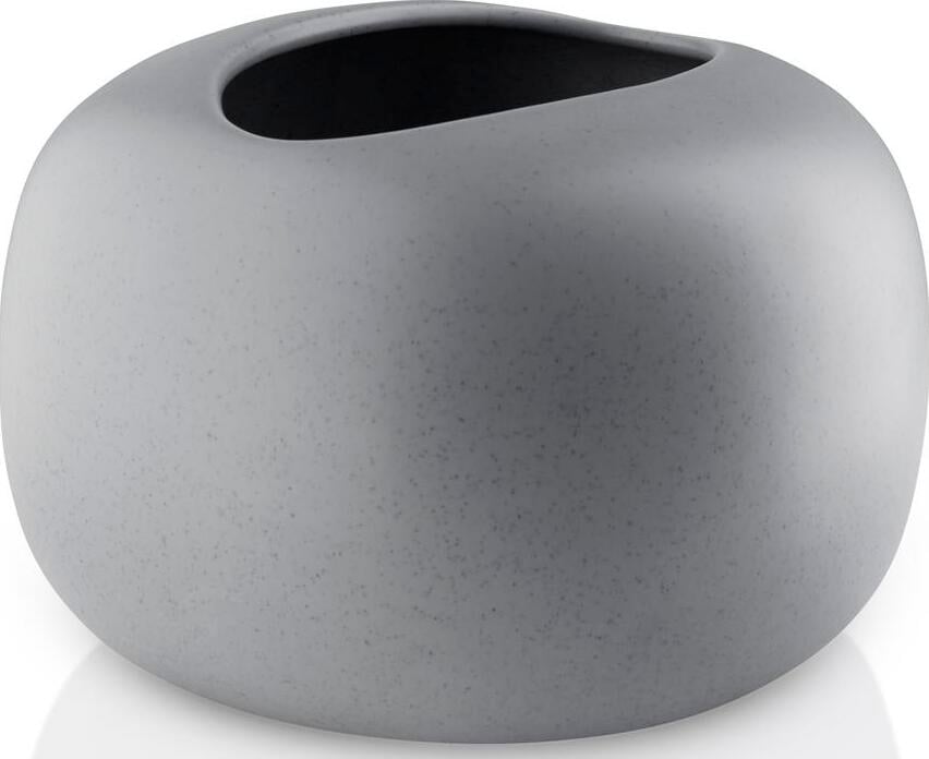 Osłonka na doniczkę Stone 19 cm