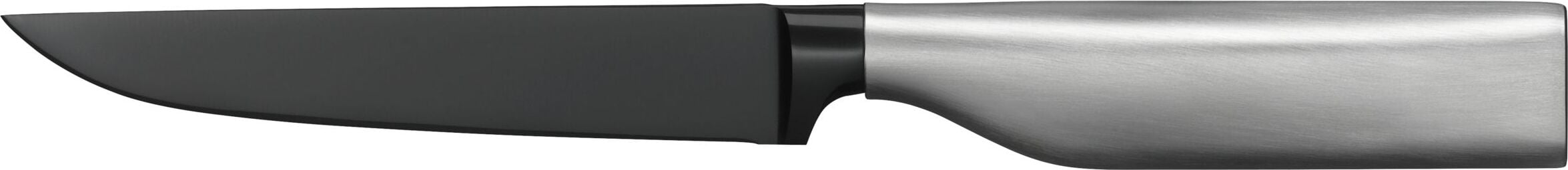 Nóż uniwersalny Ultimate