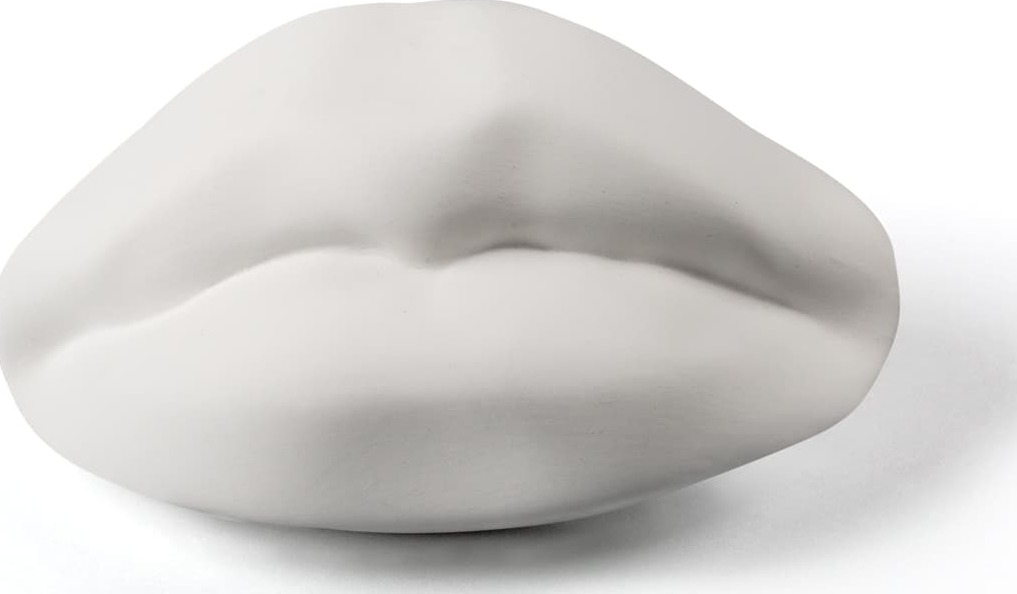 Dekoracja Memorabilia Mvsevm usta