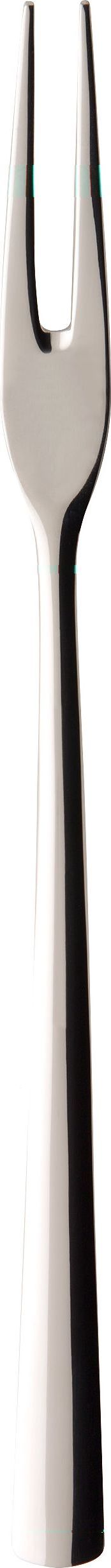 Widelec do mięsa Piemont