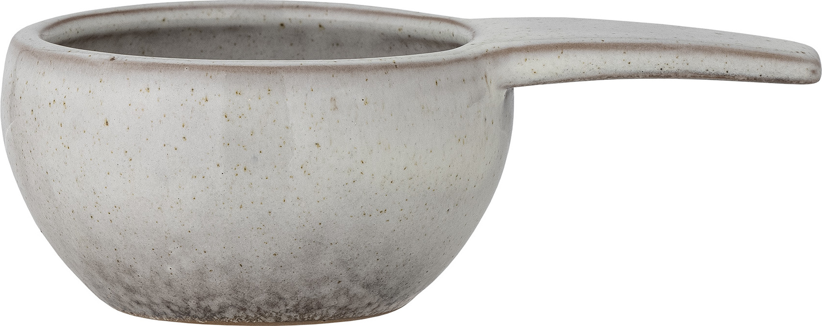 Miseczka na przekąski Joye 300 ml