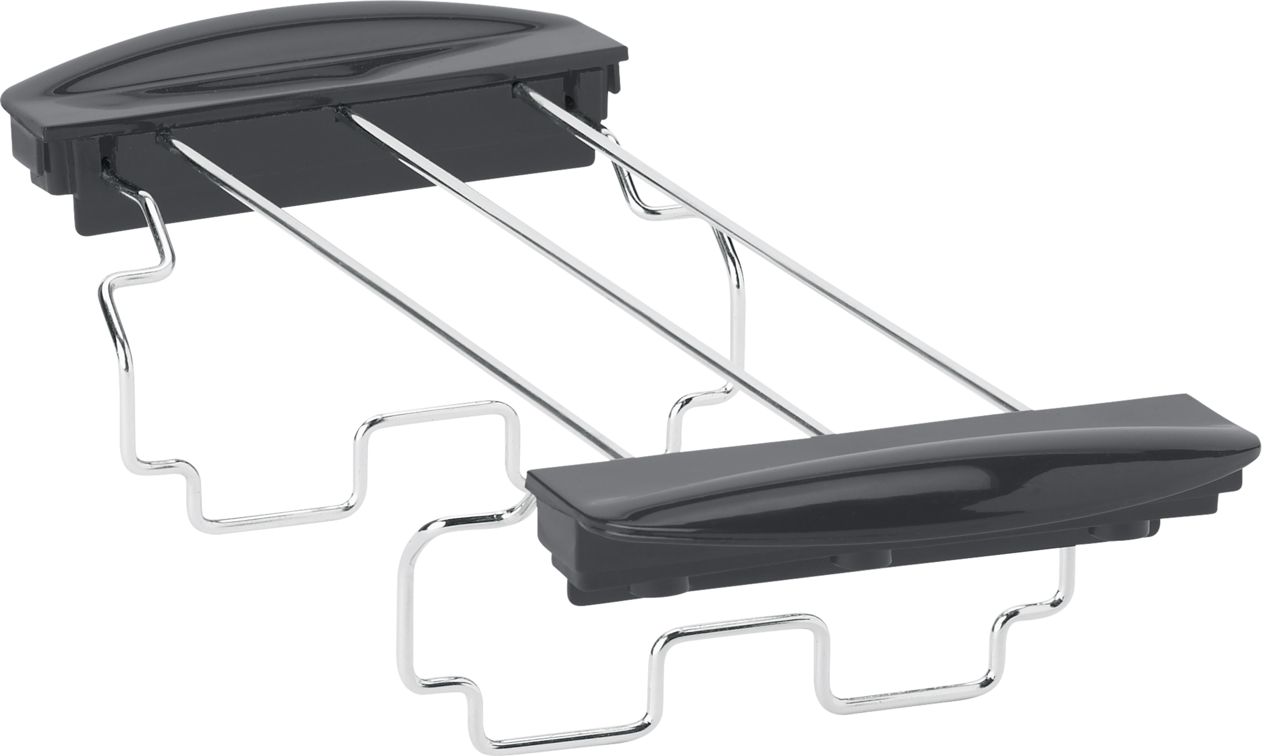 Podgrzewacz do tostera Emma