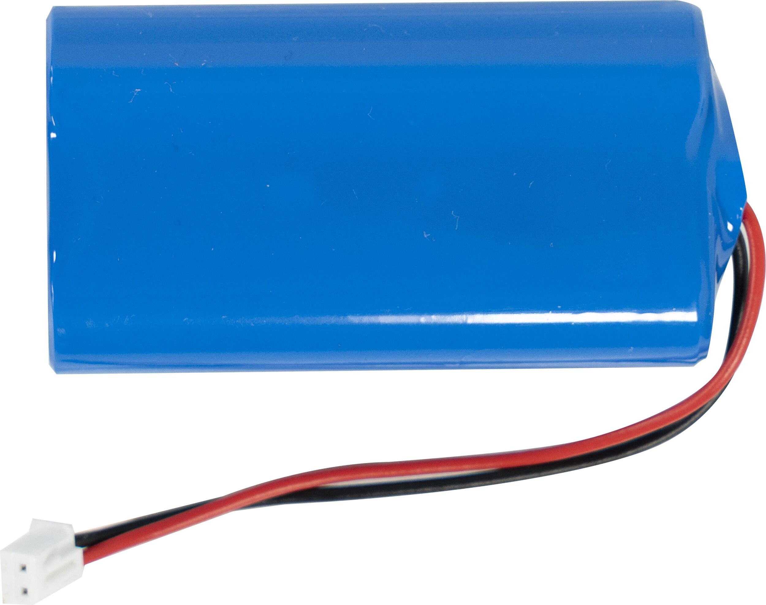 Bateria wymienna do lampy Poldina