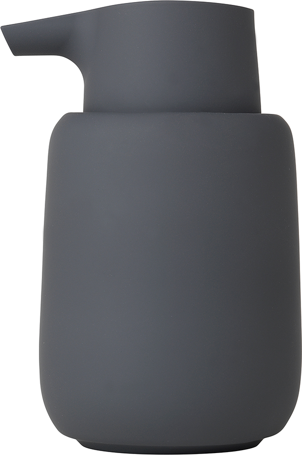 Dozownik do mydła Sono magnet