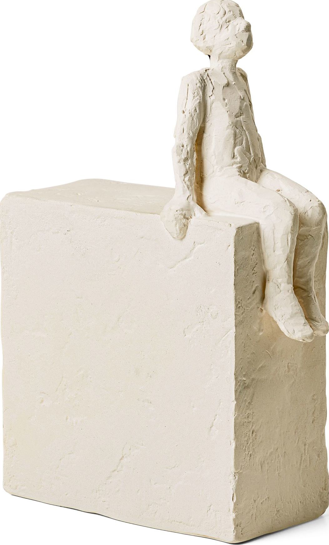 Figurka dekoracyjna Astro zodiak panna