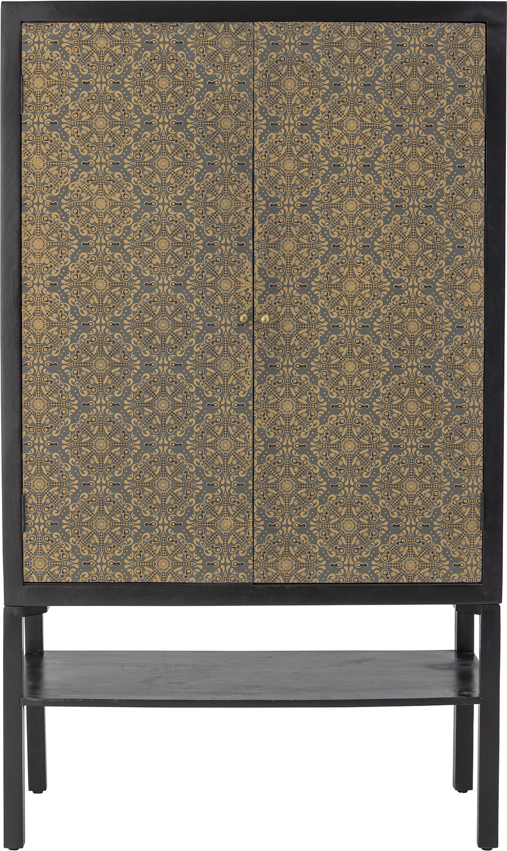 Szafka Lynne 100 x 170 cm