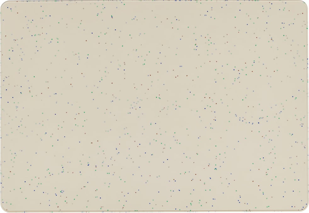 Mata do zabawy Confetti