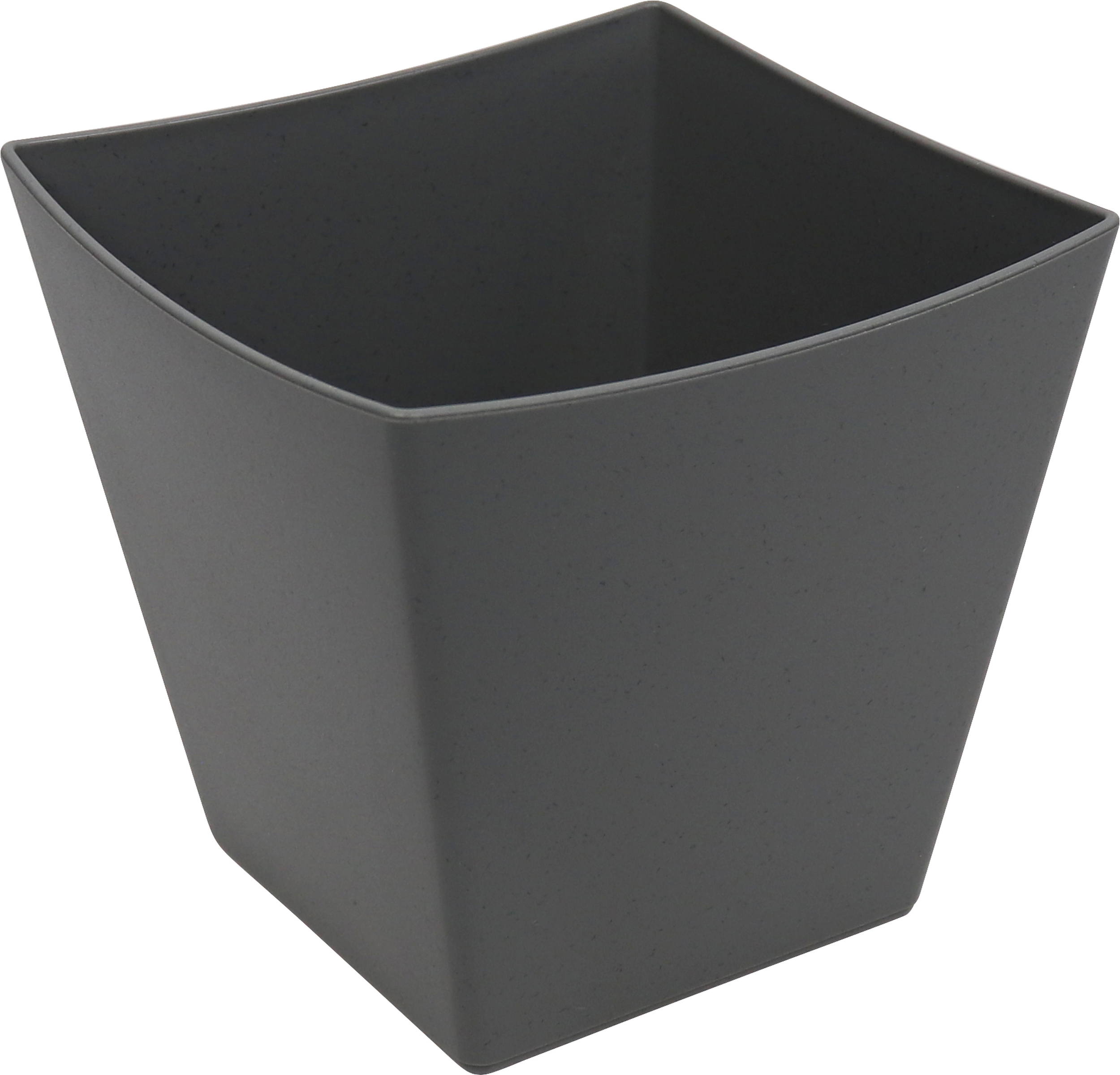 Miska Move Organic Nature kwadratowa M