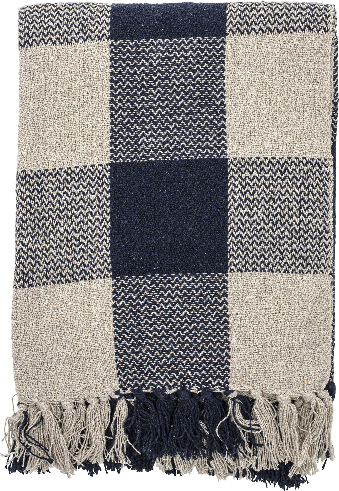 Narzuta Faya 125 x 150 cm