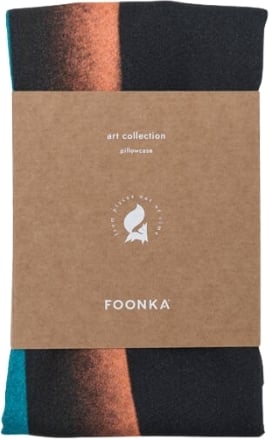 Poszewka na poduszkę Soft Void wałek 50 x 15 cm