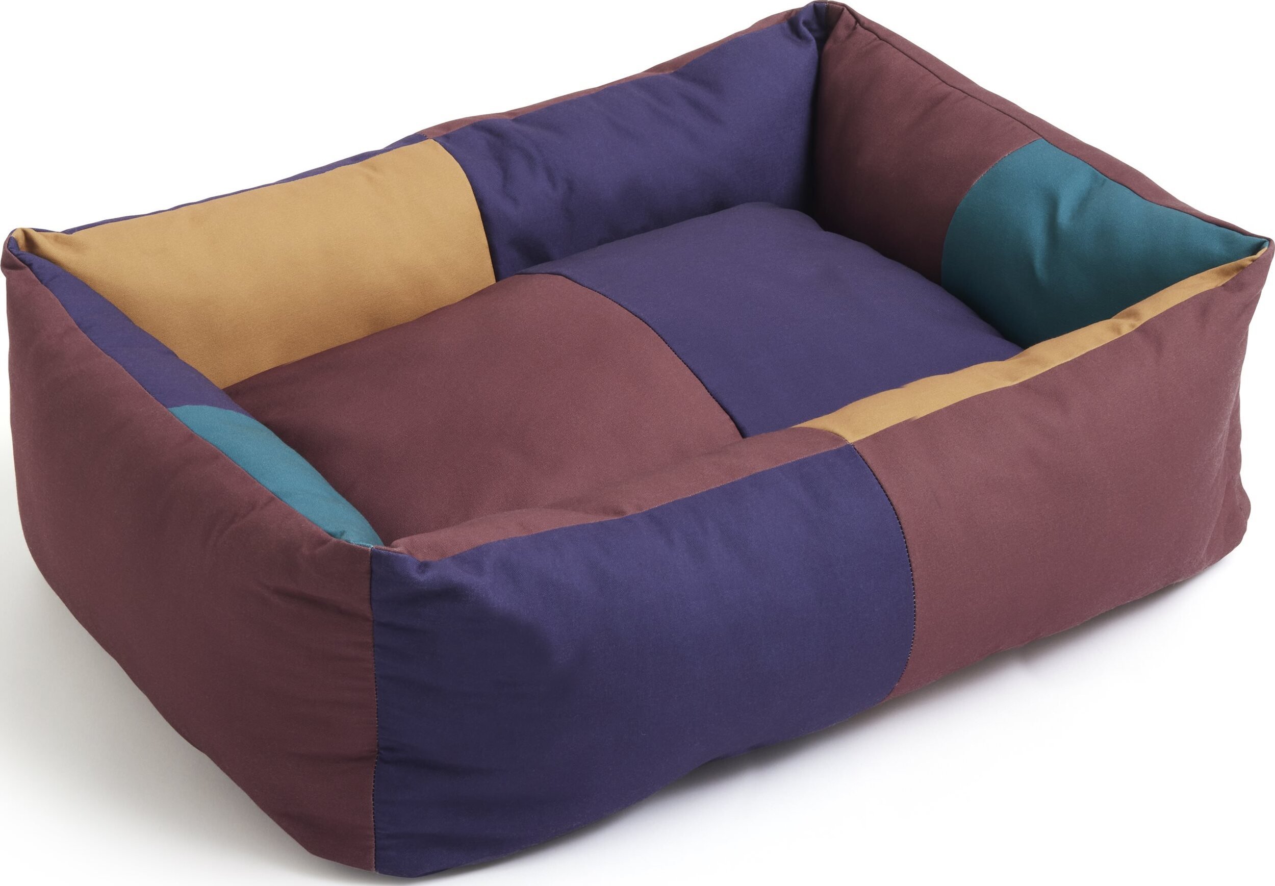 Legowisko dla psa Hay L