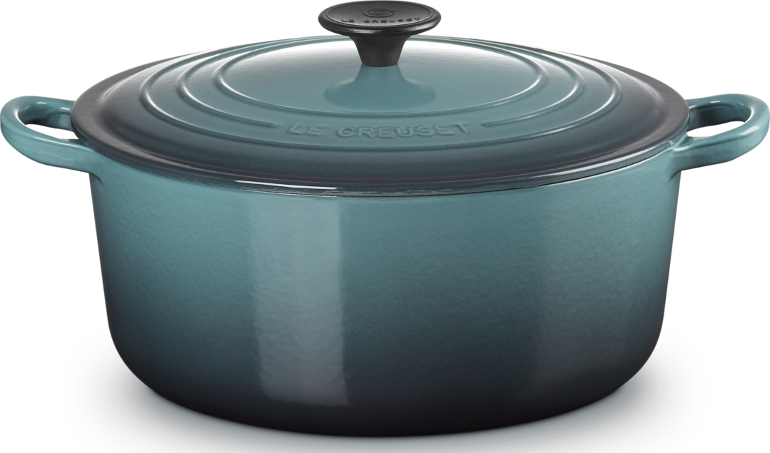 Brytfanna Tradition Collection 26 cm ocean