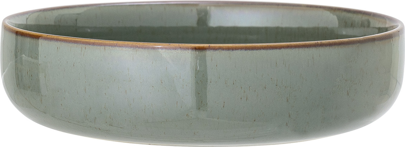 Misa do serwowania Pixie 950 ml zielona