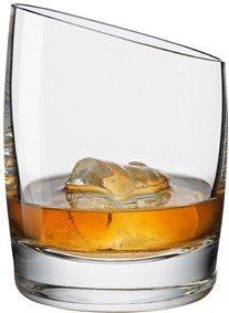 Szklanka do whisky Eva Solo