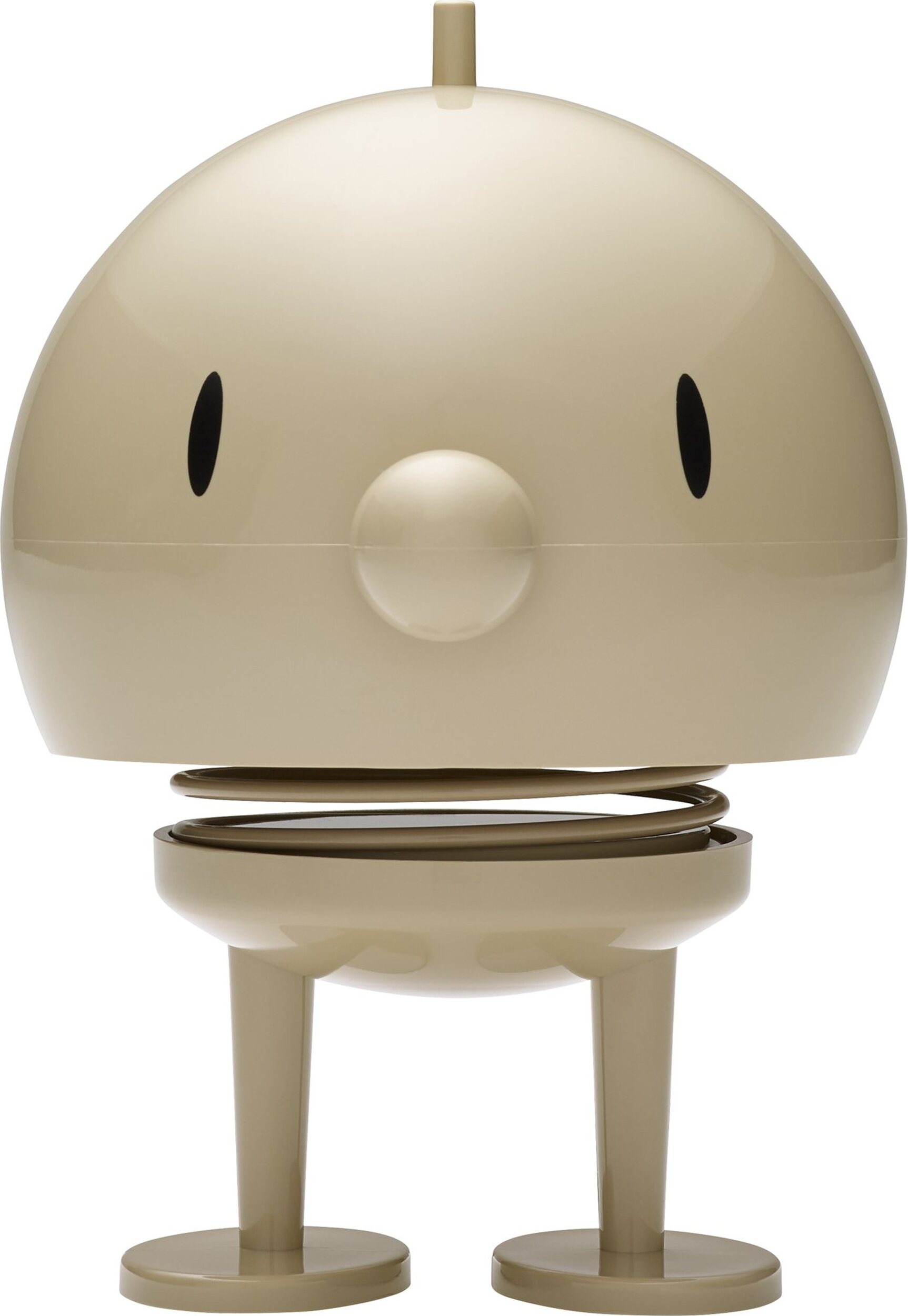 Figurka Classic Bumble L latte