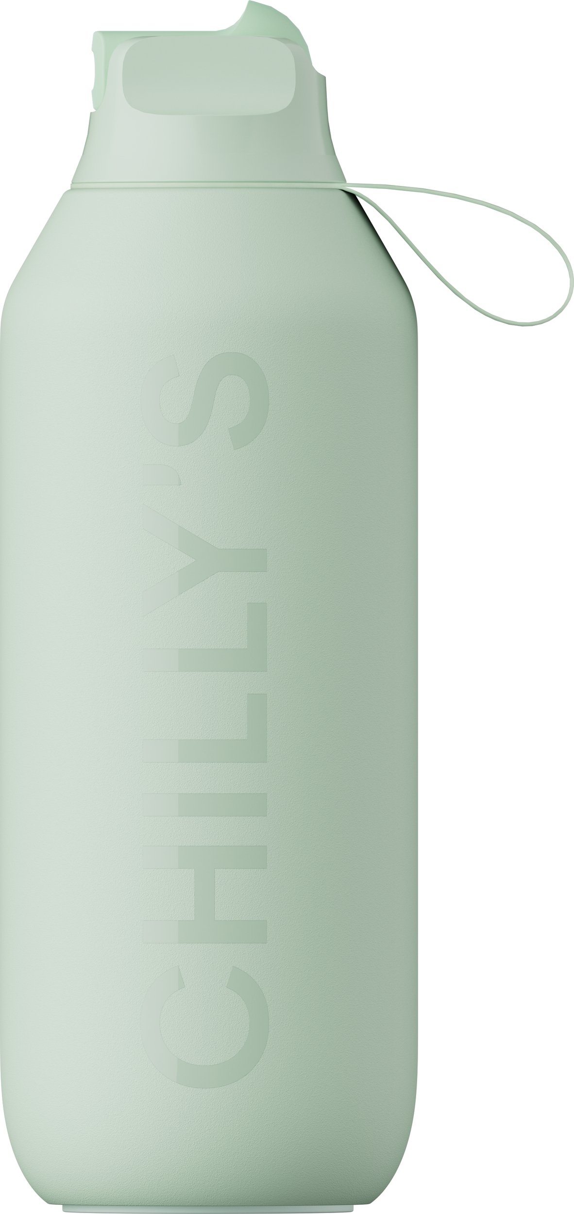 Butelka termiczna Series 2 Sport 500 ml miętowa