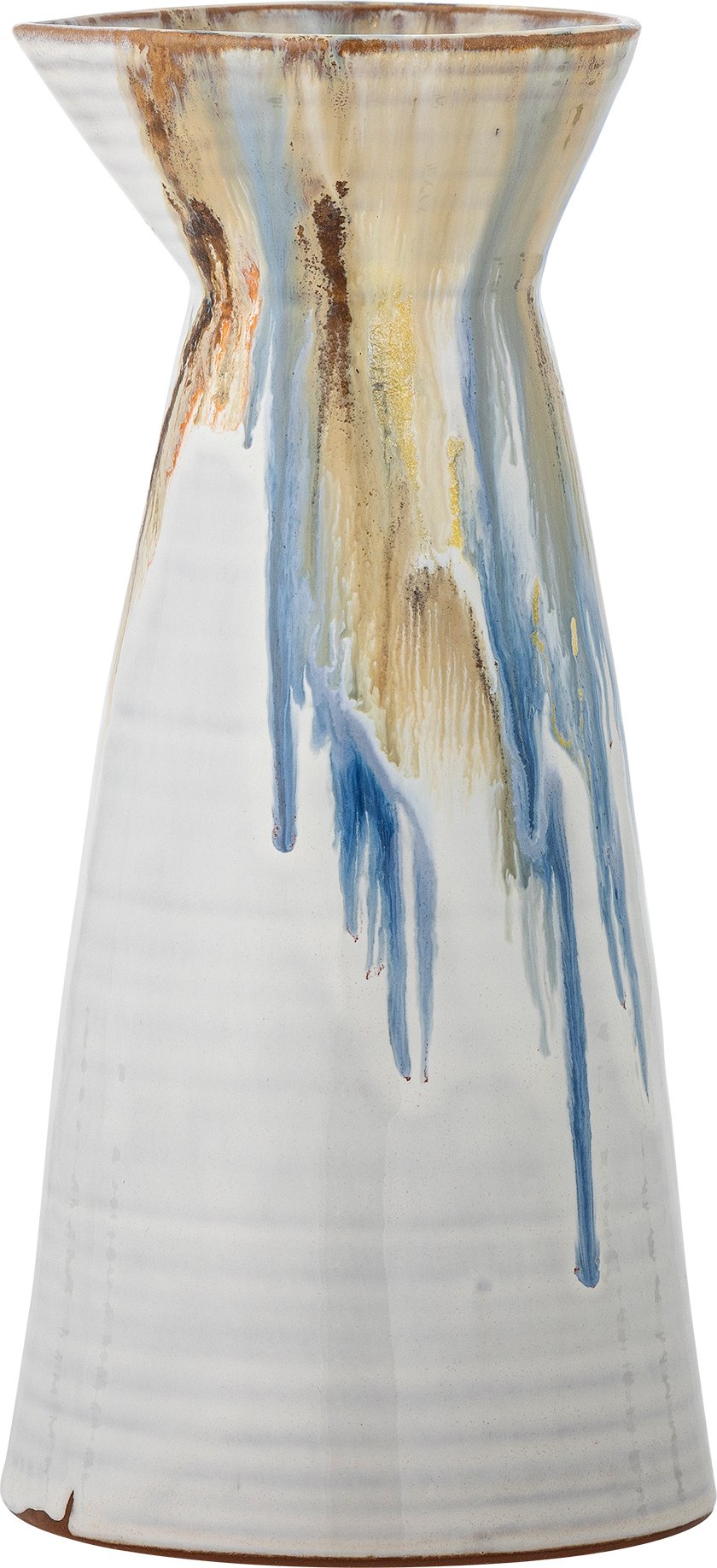 Dzbanek Nettie 1,3 l